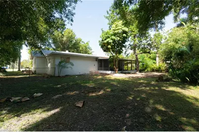 2535 Cortez Blvd, Fort Myers, FL 33901 - Photo 27