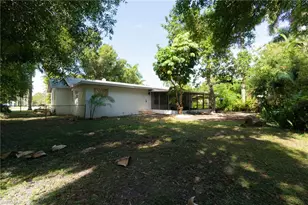 2535 Cortez Blvd, Fort Myers, FL 33901 - Photo 27