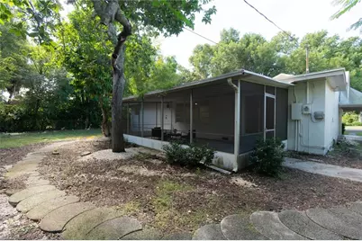 2535 Cortez Blvd, Fort Myers, FL 33901 - Photo 25