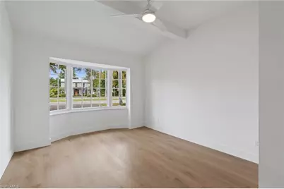 2535 Cortez Blvd, Fort Myers, FL 33901 - Photo 19