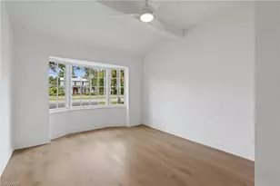 2535 Cortez Blvd, Fort Myers, FL 33901 - Photo 19