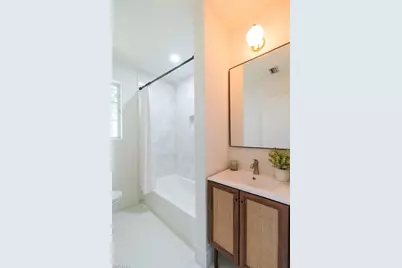 2535 Cortez Blvd, Fort Myers, FL 33901 - Photo 21