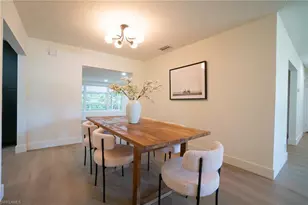 2535 Cortez Blvd, Fort Myers, FL 33901 - Photo 7