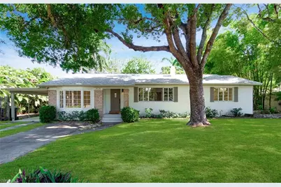 2535 Cortez Blvd, Fort Myers, FL 33901 - Photo 3