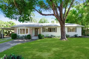 2535 Cortez Blvd, Fort Myers, FL 33901 - Photo 3