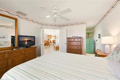 6670 Ilex Cir #4D, Naples, FL 34109 - Photo 19