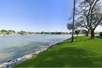 6670 Ilex Cir #4D, Naples, FL 34109 - Photo 5
