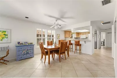 6670 Ilex Cir #4D, Naples, FL 34109 - Photo 13