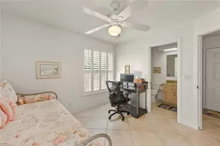 6670 Ilex Cir, Naples, FL 34109 - Photo 23