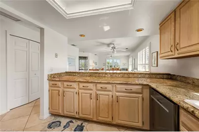 6670 Ilex Cir #4D, Naples, FL 34109 - Photo 15