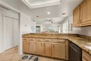 6670 Ilex Cir, Naples, FL 34109 - Photo 15