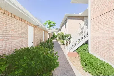 6670 Ilex Cir #4D, Naples, FL 34109 - Photo 3