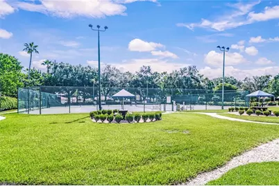 6670 Ilex Cir #4D, Naples, FL 34109 - Photo 31