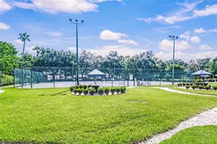 6670 Ilex Cir, Naples, FL 34109 - Photo 31