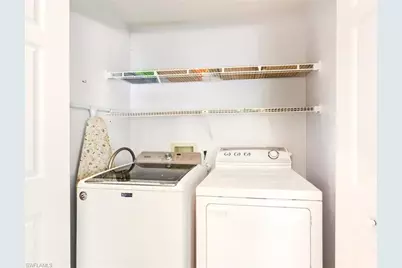 6670 Ilex Cir #4D, Naples, FL 34109 - Photo 25