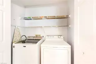 6670 Ilex Cir, Naples, FL 34109 - Photo 25