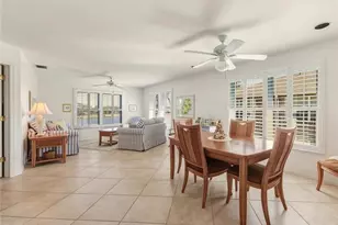 6670 Ilex Cir, Naples, FL 34109 - Photo 7