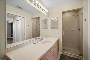 10275 Heritage Bay Blvd, Naples, FL 34120 - Photo 9