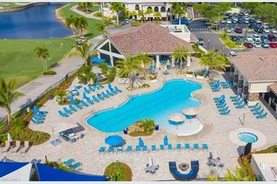 10275 Heritage Bay Blvd #725, Naples, FL 34120 - Photo 21