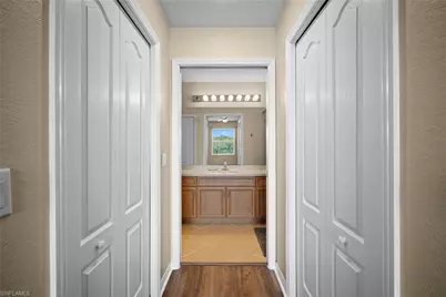 10275 Heritage Bay Blvd #725, Naples, FL 34120 - Photo 7