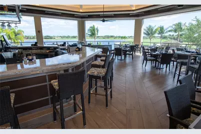 10275 Heritage Bay Blvd #725, Naples, FL 34120 - Photo 27