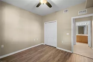 10275 Heritage Bay Blvd, Naples, FL 34120 - Photo 11