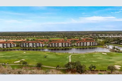 10275 Heritage Bay Blvd #725, Naples, FL 34120 - Photo 13