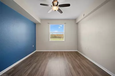 10275 Heritage Bay Blvd #725, Naples, FL 34120 - Photo 5