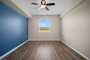 10275 Heritage Bay Blvd, Naples, FL 34120 - Photo 5