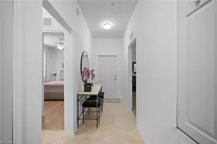 10333 Heritage Bay Blvd, Naples, FL 34120 - Photo 29