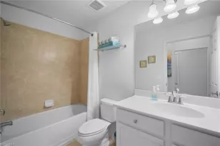 10333 Heritage Bay Blvd, Naples, FL 34120 - Photo 27