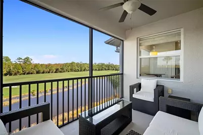10333 Heritage Bay Blvd #1741, Naples, FL 34120 - Photo 5