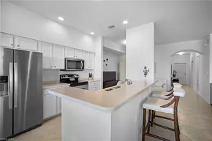 10333 Heritage Bay Blvd, Naples, FL 34120 - Photo 19