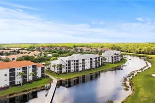 10333 Heritage Bay Blvd, Naples, FL 34120 - Photo 3