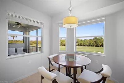 10333 Heritage Bay Blvd #1741, Naples, FL 34120 - Photo 17