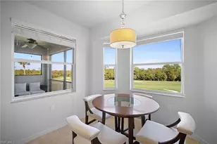 10333 Heritage Bay Blvd, Naples, FL 34120 - Photo 17