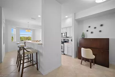 10333 Heritage Bay Blvd #1741, Naples, FL 34120 - Photo 21