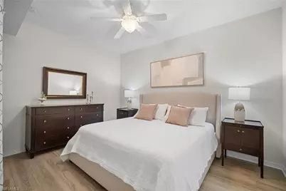 10333 Heritage Bay Blvd #1741, Naples, FL 34120 - Photo 23