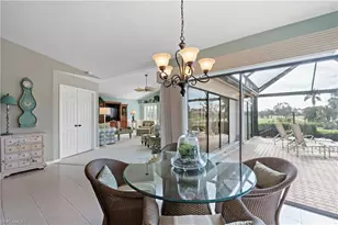 16953 Timberlakes Dr, Fort Myers, FL 33908 - Photo 7