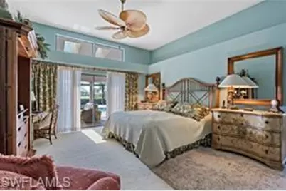 16953 Timberlakes Dr, Fort Myers, FL 33908 - Photo 13