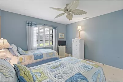 16953 Timberlakes Dr, Fort Myers, FL 33908 - Photo 19