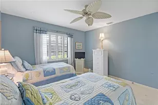 16953 Timberlakes Dr, Fort Myers, FL 33908 - Photo 19