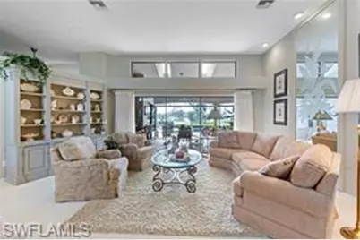 16953 Timberlakes Dr, Fort Myers, FL 33908 - Photo 3