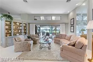 16953 Timberlakes Dr, Fort Myers, FL 33908 - Photo 3