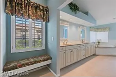 16953 Timberlakes Dr, Fort Myers, FL 33908 - Photo 15