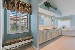 16953 Timberlakes Dr, Fort Myers, FL 33908 - Photo 15