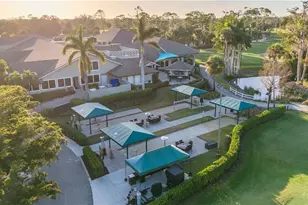 16953 Timberlakes Dr, Fort Myers, FL 33908 - Photo 23