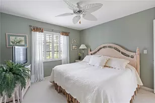 16953 Timberlakes Dr, Fort Myers, FL 33908 - Photo 21