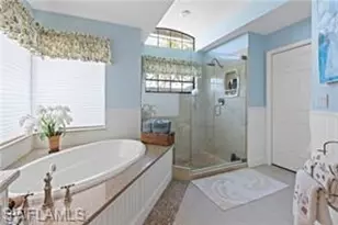 16953 Timberlakes Dr, Fort Myers, FL 33908 - Photo 17