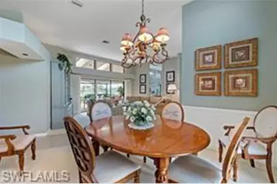 16953 Timberlakes Dr, Fort Myers, FL 33908 - Photo 5